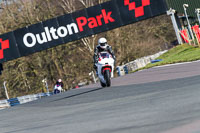 Oulton-Park-20th-March-2020;PJ-Motorsport-Photography-2020